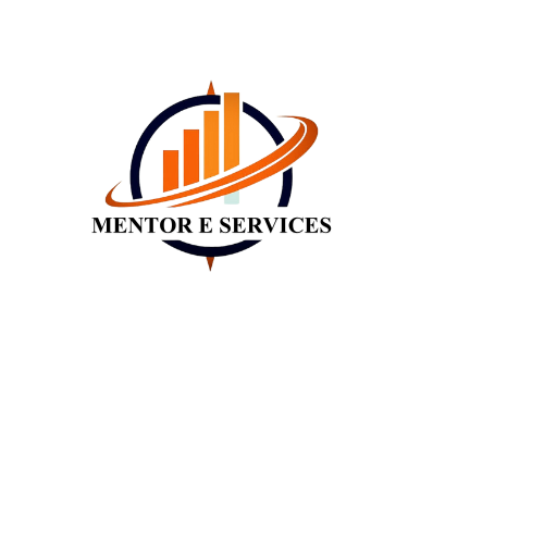 Mentor E Services Pvt. Ltd.